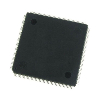 Microcontrôleur MCU CYT4BFCCJDQ0BZSGS Quad Core 32Bit Microcontrôleur IC BGA320