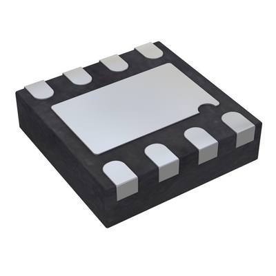 Puce de circuit intégré ADL8142ACPZN Surface Mount VFDFN8 RF Amplificateur IC