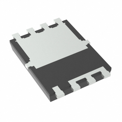 Puce de circuit intégré IPP65R075CFD7A à travers le trou 650V 32A MOSFET Transistor