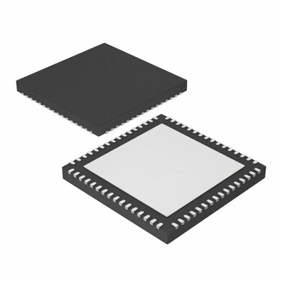 Microcontrôleur MCU S6E1C12D0AGN20000 32 bits ARM Cortex-M0 FM0 Microcontrôleur