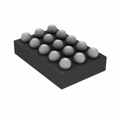 Puce de circuit intégré MAX77847AEWL 5,5 V convertisseur Buck-Boost à haut rendement