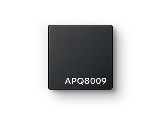 Pour les appareils de traitement des données, le système d'exploitation est un système d'exploitation qui utilise des systèmes d'exploitation.