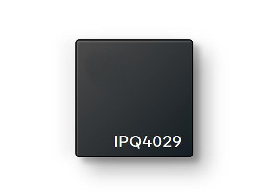 WIFI 6 Chip IPQ-40291583MSP-MT00-0 Vague-2 802.11ac Système Wi-Fi à puce unique