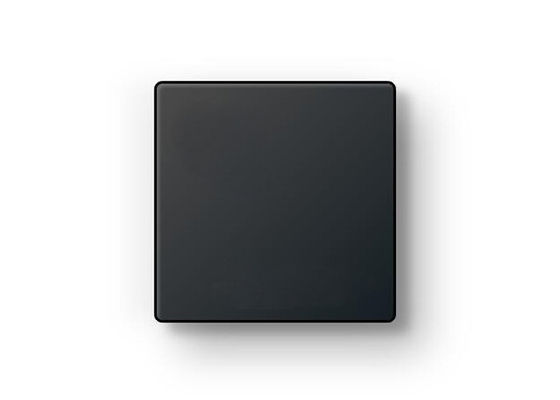 Puce de circuit intégré QLN-1021-0-24PSP-TR-04-0 Module de commutateur RF ultra-haute fréquence