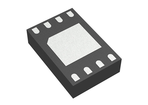 M95256-DRMF3TG/K Automotive 256Kbit Serial SPI Bus EEPROM Mémoire avec horloge à grande vitesse