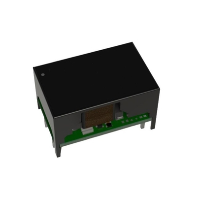 Puce de circuit intégré CCG10-48-12DF 2 Sortie 12V 420mA DC DC Convertisseur