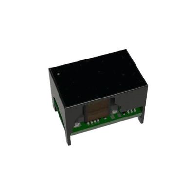 Puce de circuit intégré CCG3-24-15SF 15V 200mA Module isolé DC DC Convertisseur