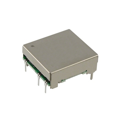 Puce de circuit intégré CC1R5-2405SF-E module isolé 5V 300mA convertisseur CC DC