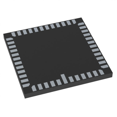 Capteur IC AR0130CSSM00SPCA0-DRBR 1,2 mégapixels Capteur d'image CMOS ILCC48