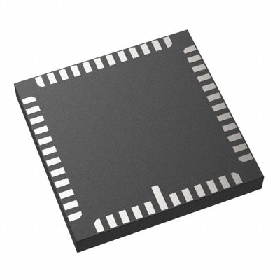 Le capteur IC AR0134CSSM25SUEA0-DPBR CMOS Global Shutter Image Sensor IBGA63