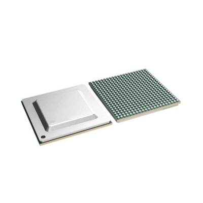 Le microcontrôleur MCU AM6201ASGFHIAMCRQ1 1 Core ARM Cortex-A53 Le microcontrôleur IC