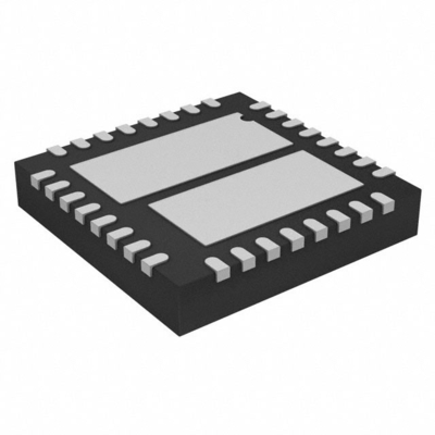 Puce de circuit intégré ADP2390ACPZ 4.5V à 18V 12A régulateur step down IC