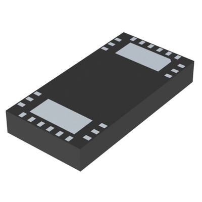 Puce de circuit intégré ADP1071-1ACCZ Contrôleur de rétroaction LGA24 Surface Mount