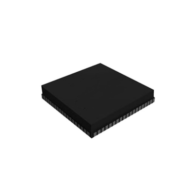 Puce de circuit intégré FT4233HPQ Contrôleur de pont USB haute vitesse VFQFN76