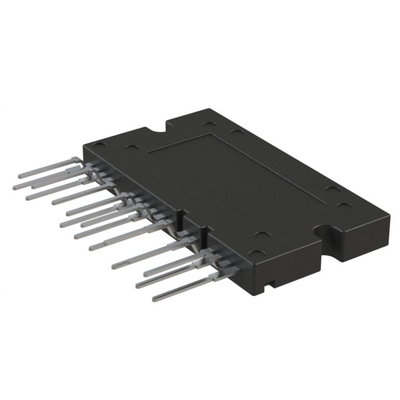Modules IGBT automobiles FAM65HR51DS1 Module MOSFET à demi-pont de la série APM16