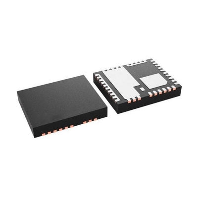 Les circuits intégrés à puce CSD95430RRB MOSFET à puce synchrone