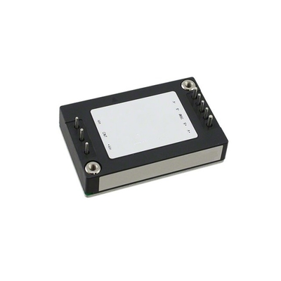 Puce de circuit intégré CN100A24-12 Quarter Brick Isolated DC DC Converters