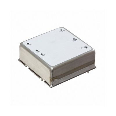 Puce de circuit intégré CCG15-24-03S Module isolé 1 Convertisseur DC DC de sortie