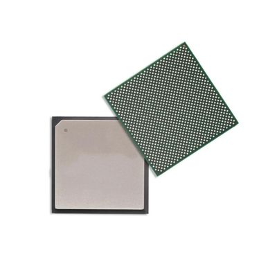 Microcontrôleur MCU LX2162RC82029B 64 bits ARM Cortex-A72 Microprocesseur 1150-FBGA