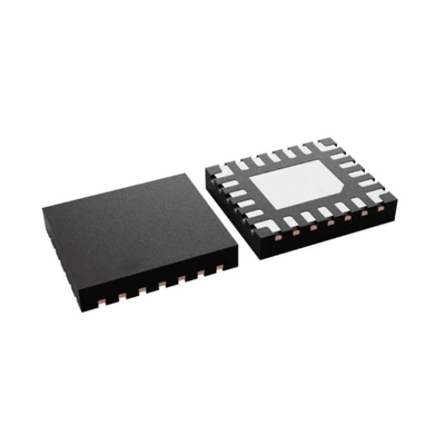 Puce de circuit intégré LM63460AASQRYFRQ1 36V 6A Convertisseur de courant continu / courant continu