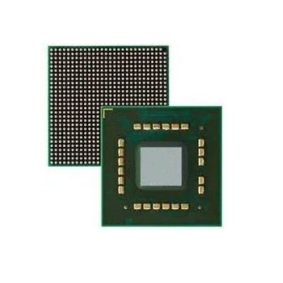 Microcontrôleur MCU LS1021AXN7KQB 32 bits 1,0 GHz IC de microprocesseur intégré