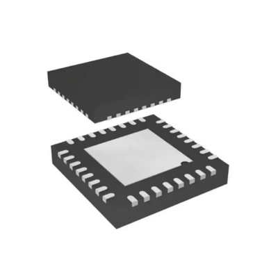 Microcontrôleur MCU K32L2B11VFM0A Microcontrôleur ARM Cortex-M0 à noyau unique