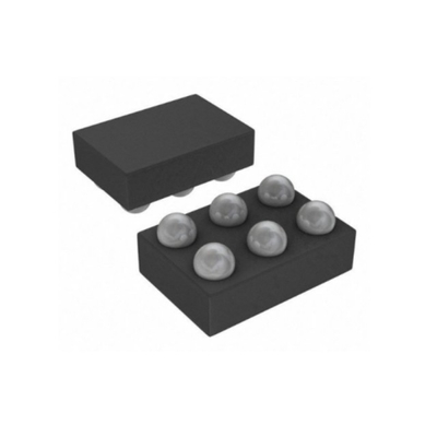 Puce de circuit intégré LC898262XHTBG Nouveau contrôle de mise au point automatique en boucle fermée LSI