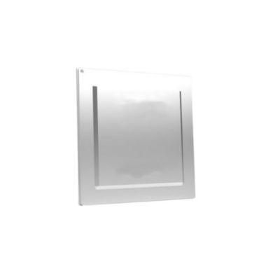 Microcontrôleur MCU LS2088AXN7TTB 8 cœurs microprocesseur intégré à 1,8 GHz 64 bits