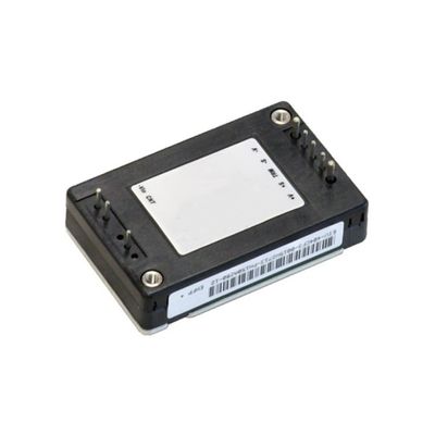 Puce de circuit intégré PH50A280-5 Module isolé 50W DC DC Convertisseurs DIP8