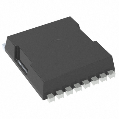 Puce de circuit intégré NTBL082N65S3HF 650V 40A Transistor à chaîne N à haute tension
