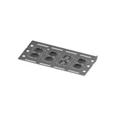 Puce de circuit intégré MF0AES2000DA8J MIFARE ultra-légère AES IC sans contact à usage limité