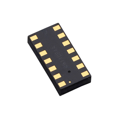 Capteur IC MAX86916EFD Module de capteur optique intégré