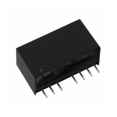 Puce de circuit intégré MGS62405 Module isolé 5V 1.2A DC DC Convertisseur