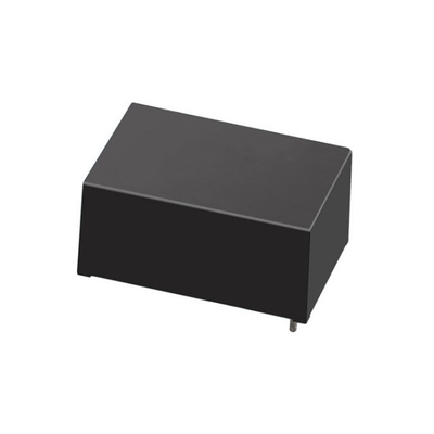 Puits de circuit intégré TUHS25F05 47Hz à 63Hz 25W modules d'alimentation en courant continu