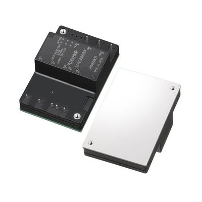 Puce de circuit intégré TUXS200F28 28V 7A 200W AC DC Convertisseurs Module DIP8