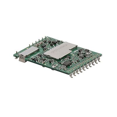 Puce de circuit intégré SFS152415B 15V 1A Module isolé DC DC Convertisseur