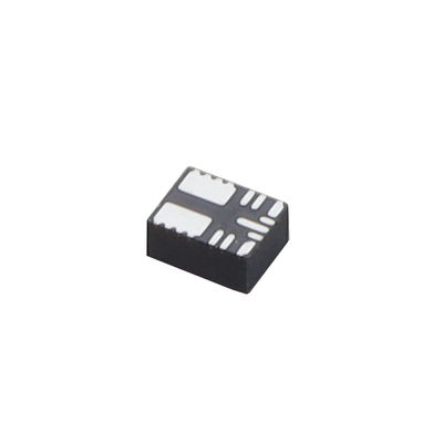 Puce de circuit intégré TPSM365R6RDNR 3V Module PoL non isolé DC DC Convertisseur