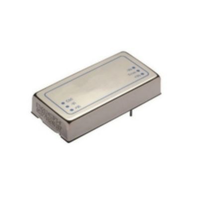 Puce de circuit intégré PXD20-24S3P3 DIP6 Module 20W 1 Convertisseur de courant continu