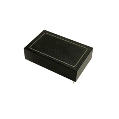 Puce de circuit intégré PXG-M20-24WS12 Convertisseurs industriels CC-DC de 20 W