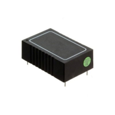 Puce de circuit intégré PXC-M03-48WS05-A 600mA 18V à 75V
