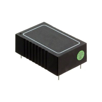 Puce de circuit intégré PXC-M10-24WS24-A 24V 416mA Module isolé DC DC Convertisseur