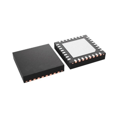 Puce de circuit intégré TPS6522053RHBR 3.5A CI de gestion intégrée de l'alimentation