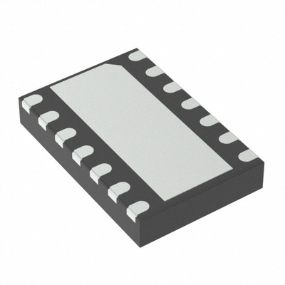 Puce de circuit intégré ATA6565-GCQW0 Émetteur-récepteur CAN haute vitesse en mode veille