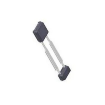 Sensor IC A19570LUBBTN-RSWPH Grand écart d'air GMR Capteur de vitesse de transmission