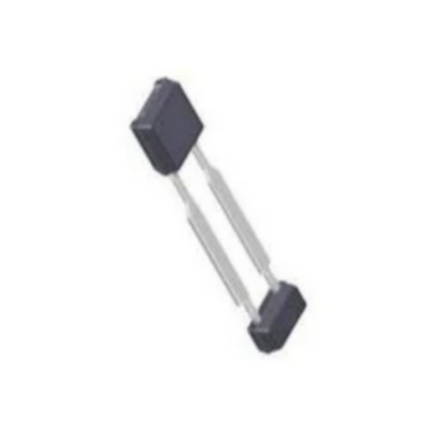 Sensor IC A19360LUBATN-FAE4-065-A 14mA GMR Sensor IC de vitesse et de distance des roues