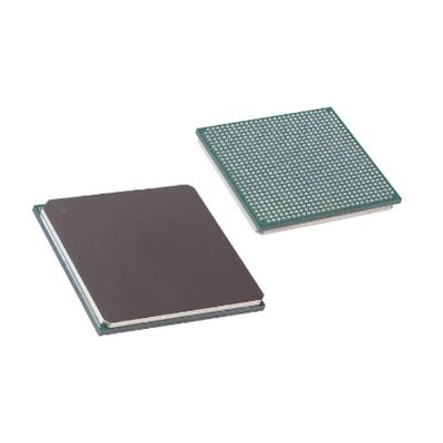 Le détecteur de données doit être configuré de manière à ce que les données de la base de données puissent être conservées.