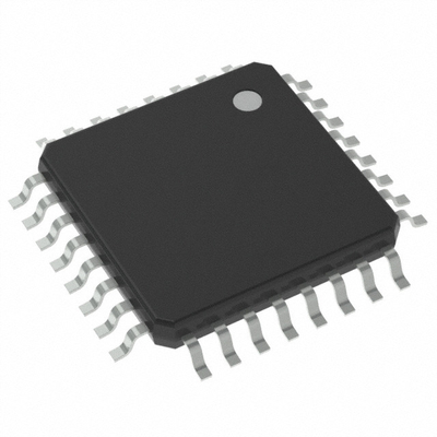 Microcontrôleur MCU ATMEGA328-AUR Microcontrôleur à haute performance CMOS à 8 bits