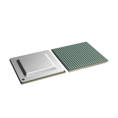 Microcontrôleur MCU AM6441BSEGHAALVR Jusqu'à 1 GHz 64 bits IC de microprocesseur FCBGA441