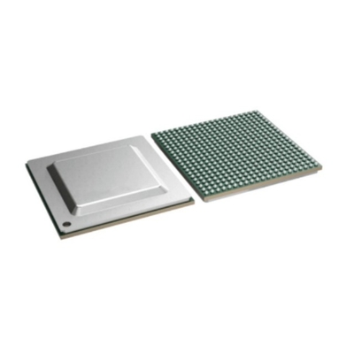 Microcontrôleur MCU AM6422BSDFHAALVR Sitara 2 Core ARM Cortex A53 Microprocesseur