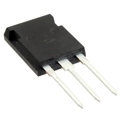 Puce de circuit intégré APT50GT120B2RG 1200V Transistor IGBT haute tension